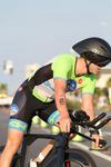 2019-sep-7-tmralabamacoastaltriathlon-3-0750-0800-IMG_0021
