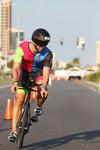 2019-sep-7-tmralabamacoastaltriathlon-3-0750-0800-IMG_0022