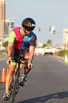 2019-sep-7-tmralabamacoastaltriathlon-3-0750-0800-IMG_0023
