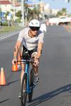2019-sep-7-tmralabamacoastaltriathlon-3-0750-0800-IMG_0027