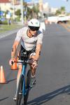2019-sep-7-tmralabamacoastaltriathlon-3-0750-0800-IMG_0028