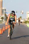 2019-sep-7-tmralabamacoastaltriathlon-3-0750-0800-IMG_0029