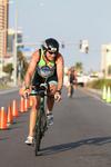 2019-sep-7-tmralabamacoastaltriathlon-3-0750-0800-IMG_0030