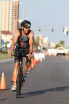 2019-sep-7-tmralabamacoastaltriathlon-3-0750-0800-IMG_0031