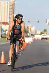 2019-sep-7-tmralabamacoastaltriathlon-3-0750-0800-IMG_0032
