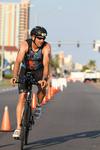 2019-sep-7-tmralabamacoastaltriathlon-3-0750-0800-IMG_0033