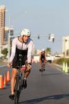 2019-sep-7-tmralabamacoastaltriathlon-3-0750-0800-IMG_0034