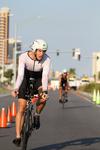 2019-sep-7-tmralabamacoastaltriathlon-3-0750-0800-IMG_0035