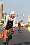 2019-sep-7-tmralabamacoastaltriathlon-3-0750-0800-IMG_0036