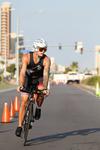 2019-sep-7-tmralabamacoastaltriathlon-3-0750-0800-IMG_0037