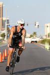 2019-sep-7-tmralabamacoastaltriathlon-3-0750-0800-IMG_0038
