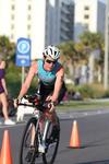 2019-sep-7-tmralabamacoastaltriathlon-3-0750-0800-IMG_0042