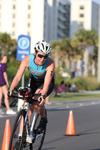 2019-sep-7-tmralabamacoastaltriathlon-3-0750-0800-IMG_0043