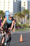 2019-sep-7-tmralabamacoastaltriathlon-3-0750-0800-IMG_0044