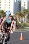 2019-sep-7-tmralabamacoastaltriathlon-3-0750-0800-IMG_0045
