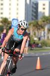 2019-sep-7-tmralabamacoastaltriathlon-3-0750-0800-IMG_0046