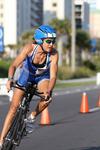 2019-sep-7-tmralabamacoastaltriathlon-3-0750-0800-IMG_0050