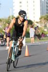 2019-sep-7-tmralabamacoastaltriathlon-3-0750-0800-IMG_0064
