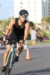 2019-sep-7-tmralabamacoastaltriathlon-3-0750-0800-IMG_0066