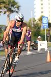 2019-sep-7-tmralabamacoastaltriathlon-3-0750-0800-IMG_0068