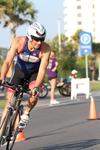 2019-sep-7-tmralabamacoastaltriathlon-3-0750-0800-IMG_0069
