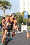 2019-sep-7-tmralabamacoastaltriathlon-3-0750-0800-IMG_0072