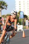 2019-sep-7-tmralabamacoastaltriathlon-3-0750-0800-IMG_0074
