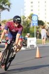 2019-sep-7-tmralabamacoastaltriathlon-3-0750-0800-IMG_0076