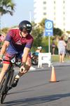 2019-sep-7-tmralabamacoastaltriathlon-3-0750-0800-IMG_0077