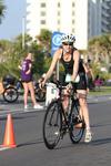 2019-sep-7-tmralabamacoastaltriathlon-3-0800-0810-IMG_0081