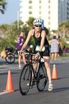 2019-sep-7-tmralabamacoastaltriathlon-3-0800-0810-IMG_0082
