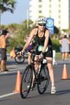 2019-sep-7-tmralabamacoastaltriathlon-3-0800-0810-IMG_0083