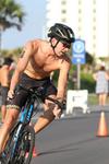 2019-sep-7-tmralabamacoastaltriathlon-3-0800-0810-IMG_0093