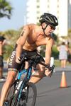 2019-sep-7-tmralabamacoastaltriathlon-3-0800-0810-IMG_0094