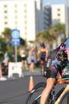 2019-sep-7-tmralabamacoastaltriathlon-3-0800-0810-IMG_0099