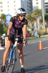 2019-sep-7-tmralabamacoastaltriathlon-3-0800-0810-IMG_0102