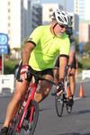2019-sep-7-tmralabamacoastaltriathlon-3-0800-0810-IMG_0106
