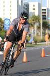 2019-sep-7-tmralabamacoastaltriathlon-3-0800-0810-IMG_0108