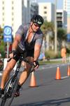 2019-sep-7-tmralabamacoastaltriathlon-3-0800-0810-IMG_0109