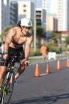 2019-sep-7-tmralabamacoastaltriathlon-3-0800-0810-IMG_0114