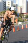 2019-sep-7-tmralabamacoastaltriathlon-3-0800-0810-IMG_0115