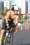 2019-sep-7-tmralabamacoastaltriathlon-3-0800-0810-IMG_0116