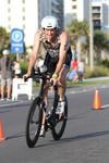 2019-sep-7-tmralabamacoastaltriathlon-3-0800-0810-IMG_0117