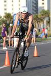 2019-sep-7-tmralabamacoastaltriathlon-3-0800-0810-IMG_0119
