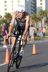 2019-sep-7-tmralabamacoastaltriathlon-3-0800-0810-IMG_0120