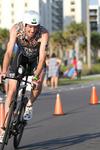 2019-sep-7-tmralabamacoastaltriathlon-3-0800-0810-IMG_0121