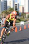 2019-sep-7-tmralabamacoastaltriathlon-3-0800-0810-IMG_0123