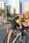2019-sep-7-tmralabamacoastaltriathlon-3-0800-0810-IMG_0126
