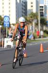 2019-sep-7-tmralabamacoastaltriathlon-3-0800-0810-IMG_0127