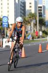 2019-sep-7-tmralabamacoastaltriathlon-3-0800-0810-IMG_0128